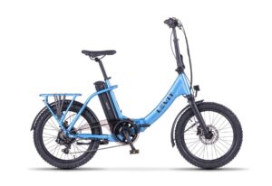 LEVIT FORTECO 3 ocean Ocean 2026